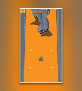 Gold Rush - Complete Unity Template With Ads