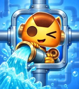 Water Pipes: Plumber