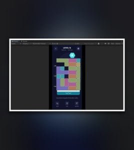 BreakDrop
