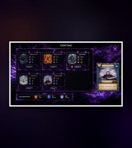TCG Card Game Pro