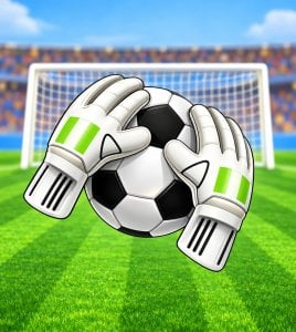 Smashing Soccer