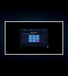 RuleShift - Brain Trap Unity Game Template