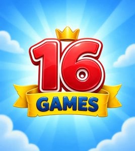 Top Games Bundle - 16 Unity Game Codes