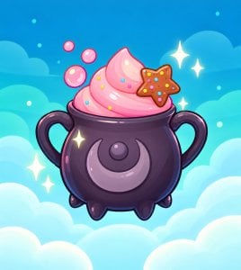 Starbrew Cafe