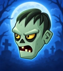 Zombie killer