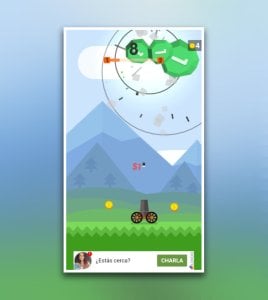 Ball Blast