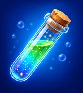 PipeSort - Water Sort Puzzle