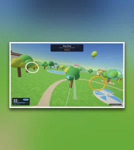 Fold & Fly: Paper Plane Controller & Creator