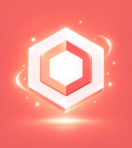 Pop Hex