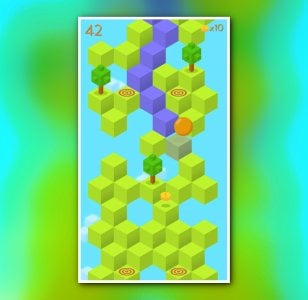 Qubes