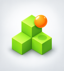 Qubes