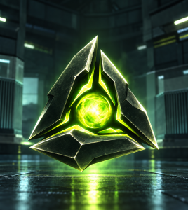 Veylstrike Arena - Unity Android FPS Source Kit