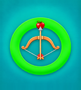Archery Master - Unity Project