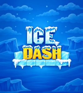 Ice Dash