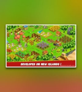 Royal Farm
