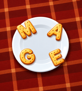 Word Trip Pro
