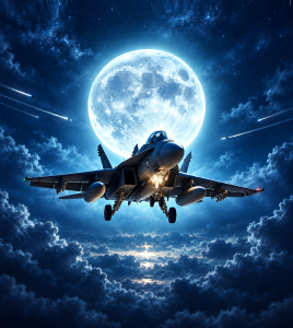 Aircraft Heroes: War AirPlane