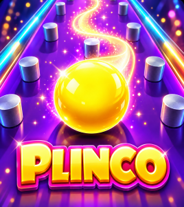 Plinco | Cash App