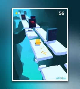 Jelly Run