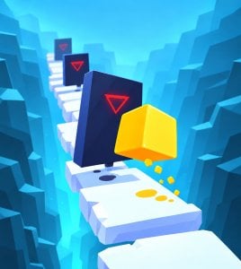 Jelly Run