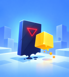 Jelly Run