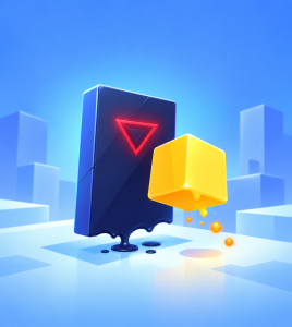 Jelly Run