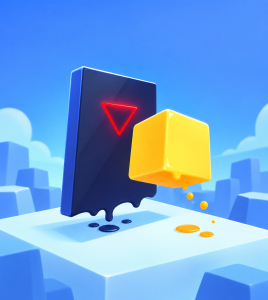 Jelly Run