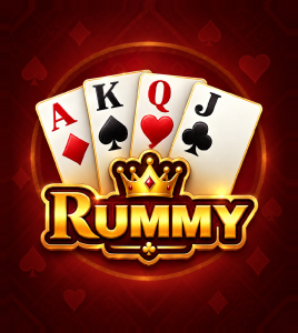 Rummy Card Game