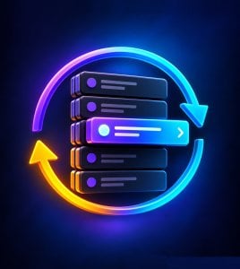 VeloScroll - Unity Infinite Recycling ScrollView