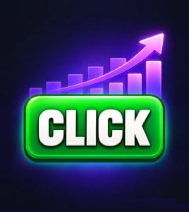 Complete Idle Game Template