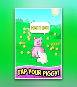 Piggy Mania