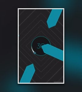 Spin