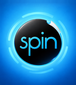 Spin