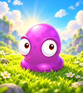 Clicker Heroes