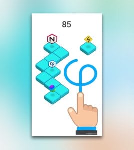 Loop