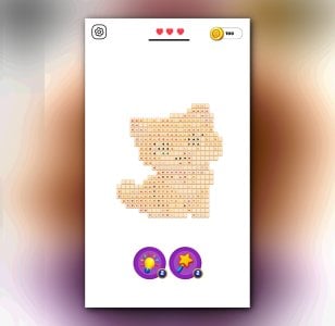 Tap the Arrow - Unity Puzzle Game