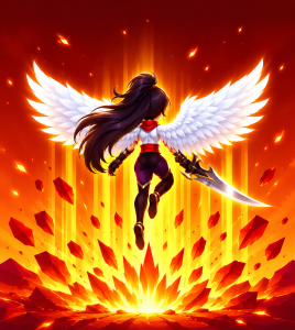 Taps Dragons - Clicker Heroes Fantasy Idle RPG