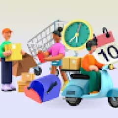 URBANSPARKMEDIA