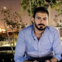 Abdulla Akeel
