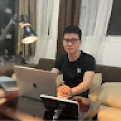 Trần Hải