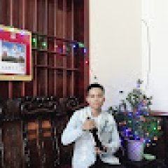 Nghĩa Sáng Hoàng