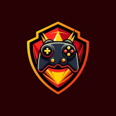 HTML5 Games
