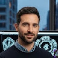 OptiStatePlugin